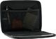 Etui UAG Medium Sleeve 13" Czarny 2