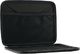 Etui UAG Medium Sleeve 13" Czarny 3