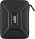 Etui UAG Medium Sleeve 13" Czarny 4