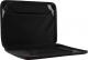 Etui UAG Medium Sleeve 13" Czerwony 7