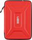 Etui UAG Medium Sleeve 13" Czerwony 1