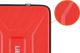 Etui UAG Medium Sleeve 13" Czerwony 3