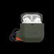 UAG Etui UAG Urban Armor Gear Apple AirPods 1/2 (zielone) 1