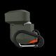 UAG Etui UAG Urban Armor Gear Apple AirPods 1/2 (zielone) 1