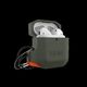 UAG Etui UAG Urban Armor Gear Apple AirPods 1/2 (zielone) 2