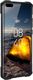 UAG Etui UAG Urban Armor Gear Plasma Huawei P40 Pro (czarne przezroczyste) 2