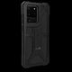 UAG Etui UAG Urban Armor Gear Monarch Samsung Galaxy S20 Ultra (czarne) 1