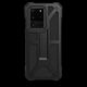 UAG Etui UAG Urban Armor Gear Monarch Samsung Galaxy S20 Ultra (czarne) 2