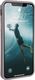 UAG Biodegradowalne etui UAG Urban Armor Gear Outback Bio Apple iPhone 11 Pro Max (różowe) 3