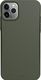 UAG Biodegradowalne etui UAG Urban Armor Gear Outback Bio Apple iPhone 11 Pro Max (oliwkowe) 1
