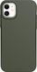 UAG Biodegradowalne etui UAG Urban Armor Gear Outback Bio Apple iPhone 11 (oliwkowe) 1