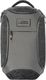 UAG Plecak UAG Urban Armor Gear BackPack na laptop 16 (szary) 1