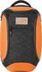 UAG Plecak UAG Urban Armor Gear BackPack na laptop 16 (pomarańczowy) 1