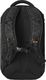 UAG Plecak UAG Urban Armor Gear BackPack na laptop 16 (pomarańczowy) 3