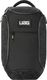 UAG Plecak UAG Urban Armor Gear BackPack na laptop 16 (czarny) 1