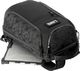 UAG Plecak UAG Urban Armor Gear BackPack na laptop 16 (czarny) 1