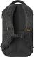 UAG Plecak UAG Urban Armor Gear BackPack na laptop 16 (czarny) 2