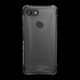 UAG Etui UAG Urban Armor Gear Plyo Google Pixel 3 XL (przezroczyste) 1