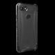 UAG Etui UAG Urban Armor Gear Plyo Google Pixel 3 XL (przezroczyste) 2