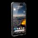UAG Etui UAG Urban Armor Gear Plyo Google Pixel 3 XL (przezroczyste) 3