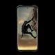 UAG Etui UAG Urban Armor Gear Pathfinder Samsung Galaxy S20 (forest camo) 3