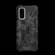UAG Etui UAG Urban Armor Gear Pathfinder Samsung Galaxy S20 (midnight camo) 1