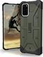 UAG Etui UAG Urban Armor Gear Pathfinder Samsung Galaxy S20+ Plus (olive drab) 1