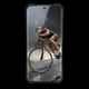 UAG Etui UAG Urban Armor Gear Monarch Samsung Galaxy S20+ Plus (czarne) 1