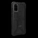 UAG Etui UAG Urban Armor Gear Monarch Samsung Galaxy S20+ Plus (czarne) 3