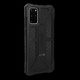 UAG Etui UAG Urban Armor Gear Monarch Samsung Galaxy S20+ Plus (carbon fiber) 3