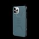 UAG Etui UAG Urban Armor Gear Civilian Apple iPhone 11 Pro (slate) 1