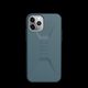 UAG Etui UAG Urban Armor Gear Civilian Apple iPhone 11 Pro (slate) 3