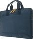 Torba Tucano Smilza Super Slim 13" (BSM1314-B) 1