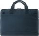 Torba Tucano Smilza Super Slim 13" (BSM1314-B) 1