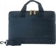 Torba Tucano Smilza Super Slim 13" (BSM1314-B) 2