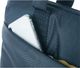 Torba Tucano Smilza Super Slim 13" (BSM1314-B) 5