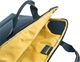 Torba Tucano Smilza Super Slim 13" (BSM1314-B) 6
