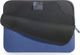 Etui Tucano Tucano Melange Second Skin - Pokrowiec MacBook Pro 16 / MacBook Pro 15 Retina / MacBook Pro 15 / Ultrabook 15 / Notebook 15. 2