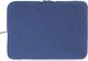 Etui Tucano Tucano Melange Second Skin - Pokrowiec MacBook Pro 16 / MacBook Pro 15 Retina / MacBook Pro 15 / Ultrabook 15 / Notebook 15. 3
