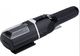 QL Szczotka odcinająca rozdwojone końcówki Hair Trimmer Split-Ender (08E9-206E9) 1