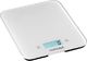 Waga kuchenna Concept VK5711 Waga kuchenna cyfrowa  15 kg WHITE (8595631003589) - 24292 1