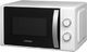 Kuchenka mikrofalowa Concept Solution MT2020WH 2
