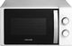 Kuchenka mikrofalowa Concept Solution MT2020WH 1