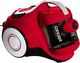 Odkurzacz Concept Solution Minis VP5075 1