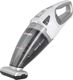 Odkurzacz ręczny Concept Perfect Clean VP4370 3