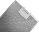 Okap Concept Solution OPP1260WH 5