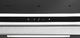 Okap Concept Solution OPV3860 3