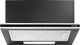 Okap Concept Solution OPV3860 1