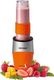 Blender kielichowy Concept Blender sportowy Smoothie maker SM3381 pomaraÅczowy (8595631002445) - NAD464 000000021 1