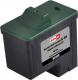 Tusz Activejet tusz AL-16N / 10N0016 nr 16 (black) 1